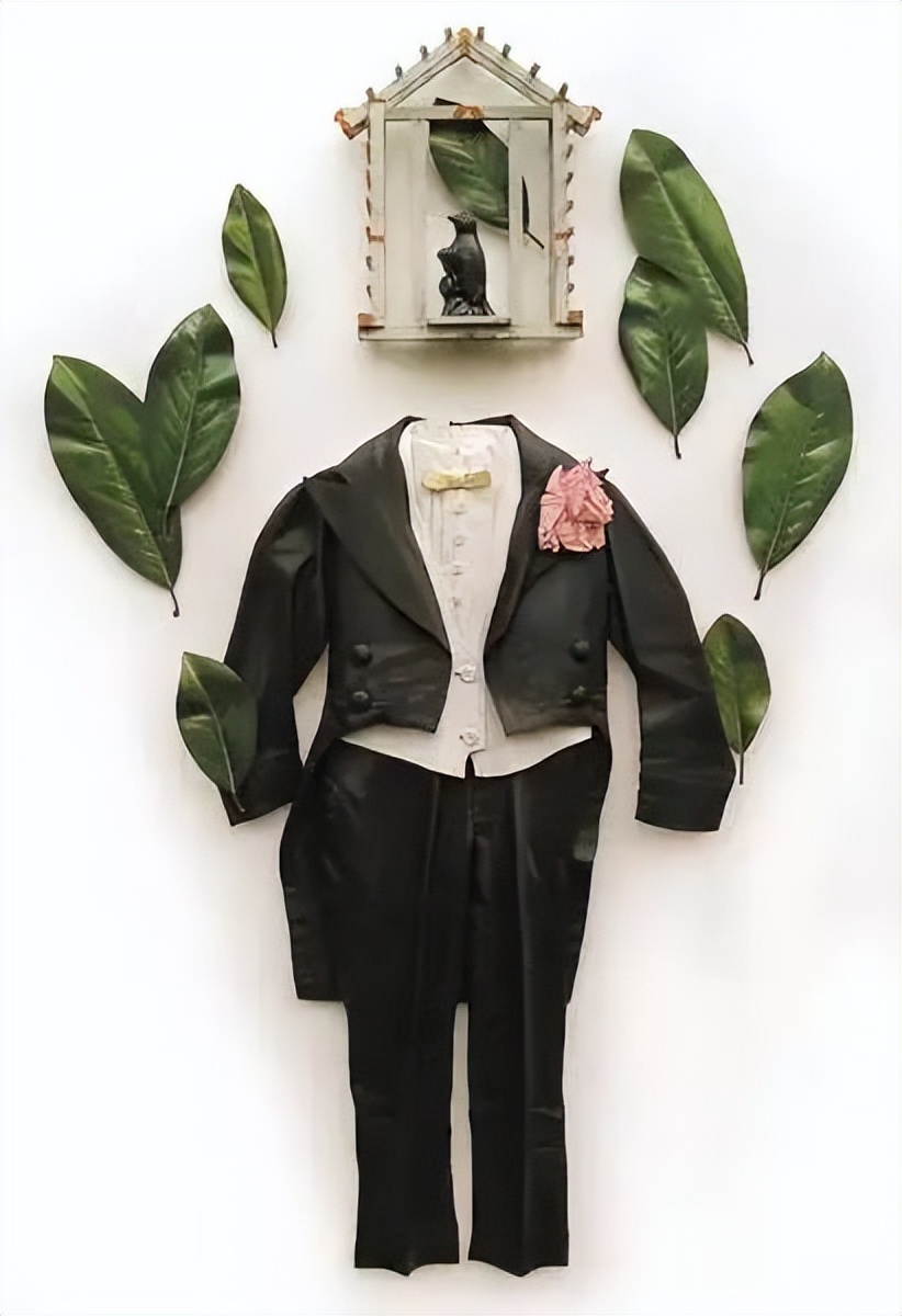 老人雕塑惊艳世界,顶级老人雕塑艺术作品欣赏