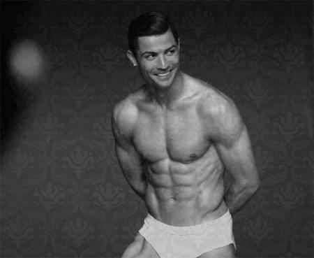 c罗今日新闻最新消息,c罗的最新状况