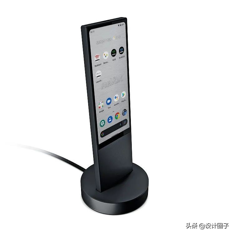 2021德国红点设计奖获奖作品,德国红点设计奖2021获奖名单