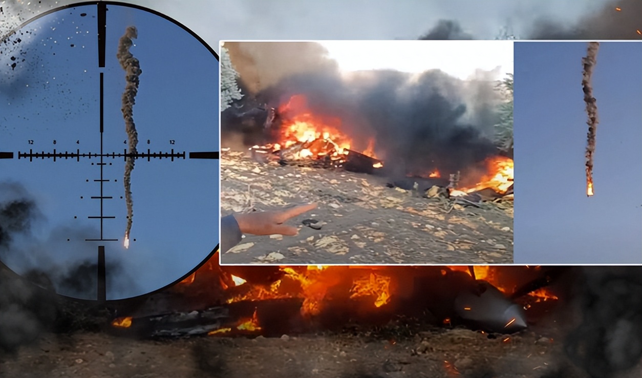 美国敢直接攻打中国吗,一旦开战美国会用什么轰炸机