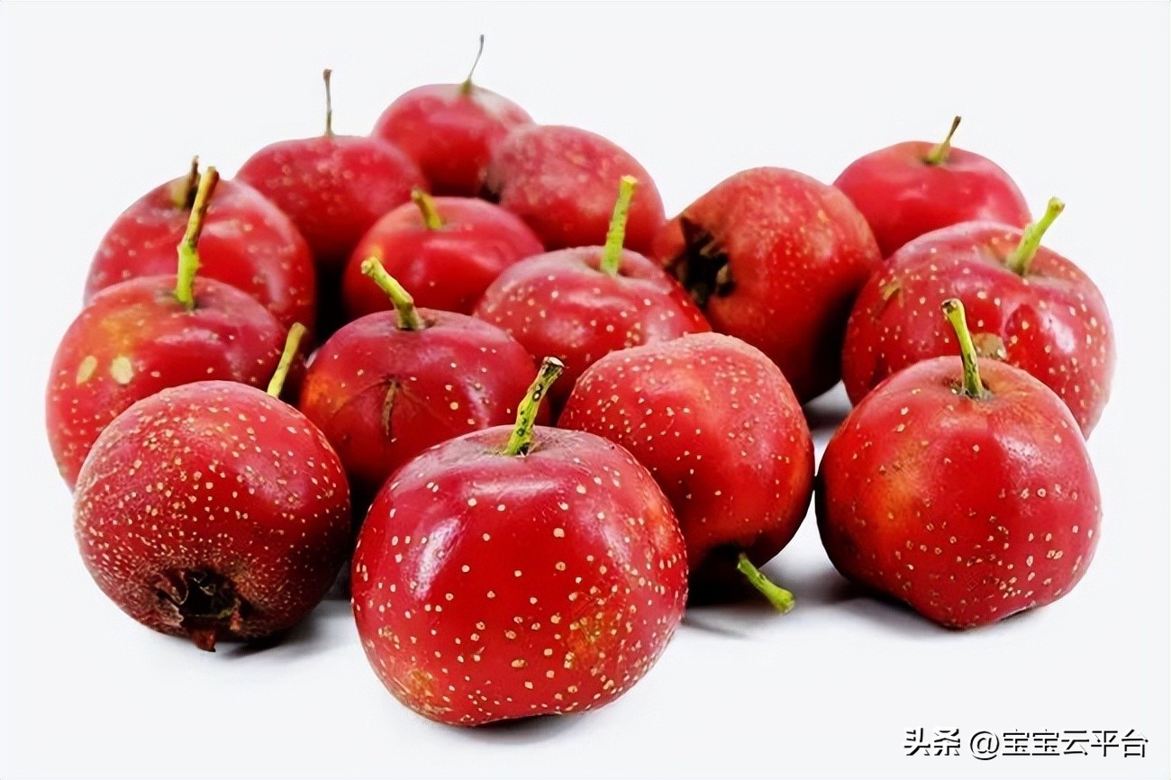 孕期哪些食物容易导致早产,孕晚期不能吃什么食物容易早产