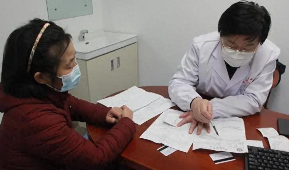 医生开错了药导致病人死亡,医生开错药需要承担赔偿责任吗