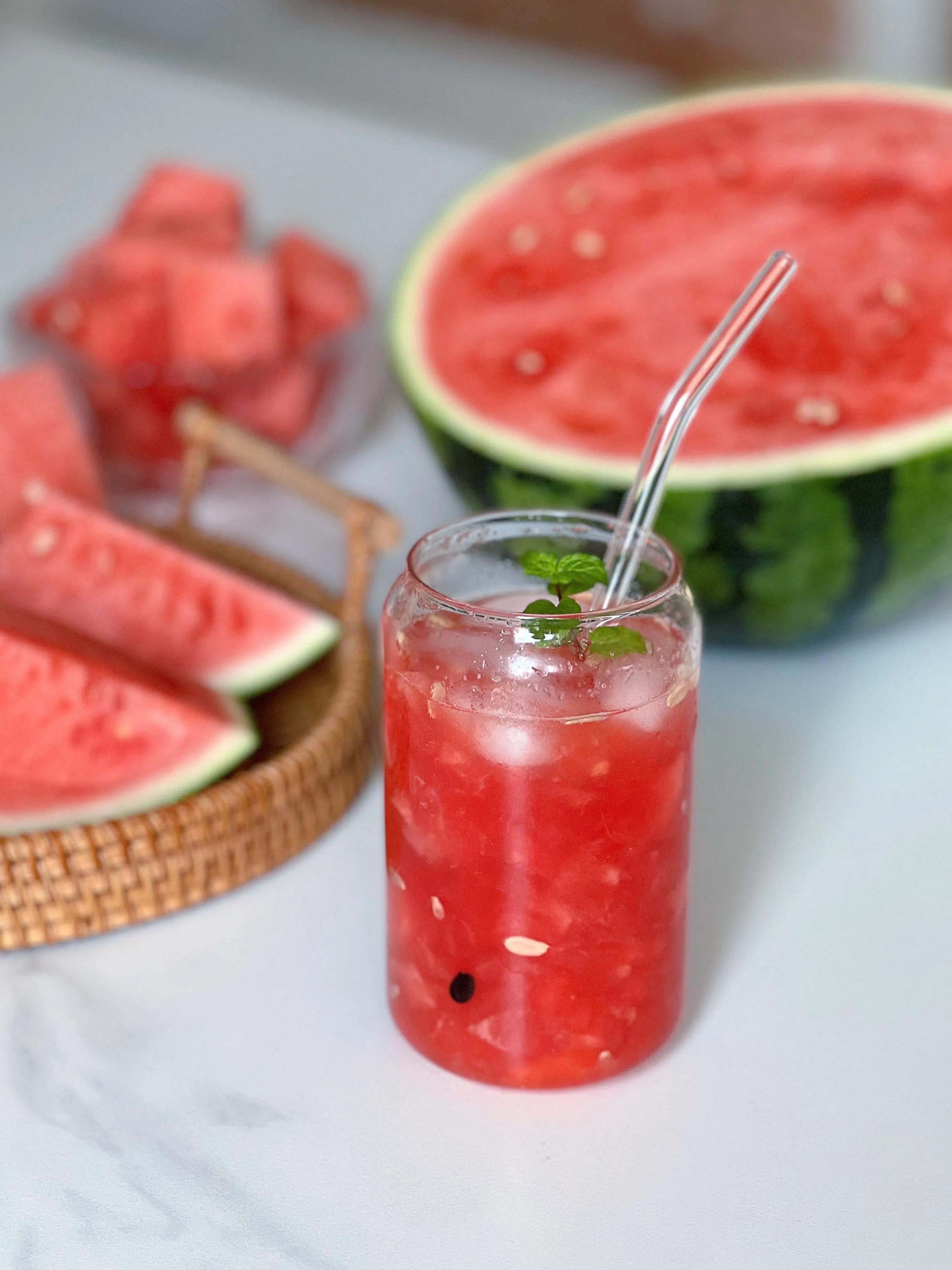 山姆会员店好物分享，这10件好物便宜又好吃，赶快买买买