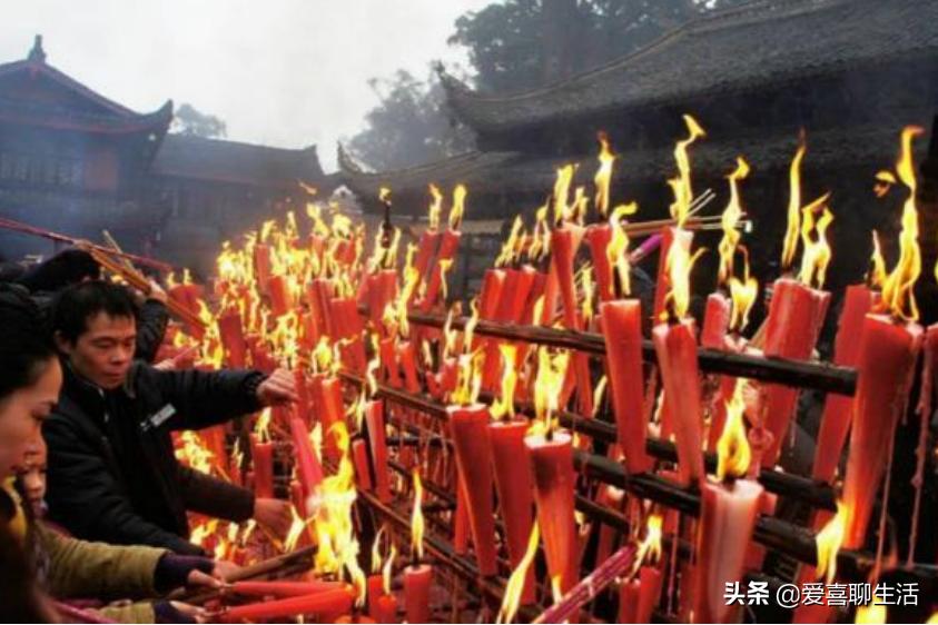 大年初一不能做的事项,大年初一6件事不能做