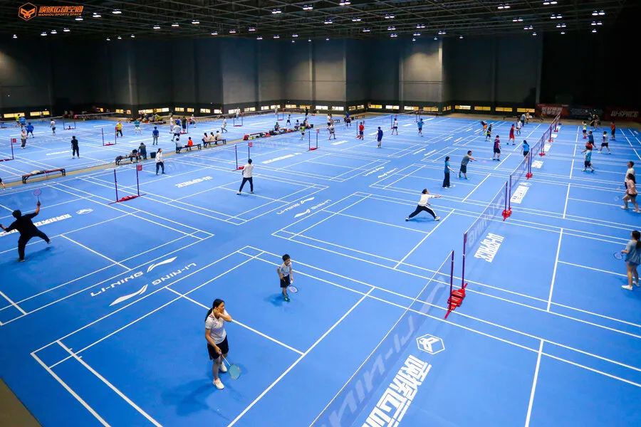 旧厂区蝶变文化打卡地,老厂房变身记录