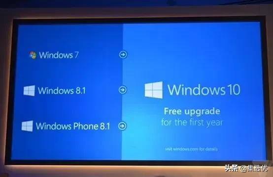 u盘启动装系统键盘鼠标失灵,pe装win7系统后鼠标键盘没反应
