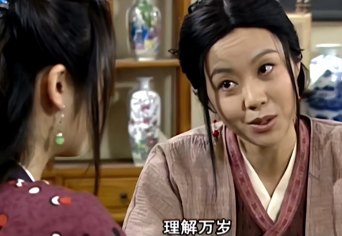 “达到4级以上很牛了”，2023学生家庭收入等级表，你是否拖后腿