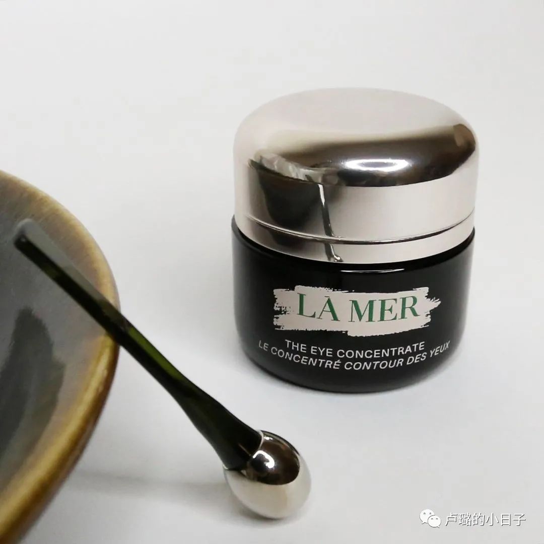 空瓶推荐精华,年度空瓶合集攒了好久