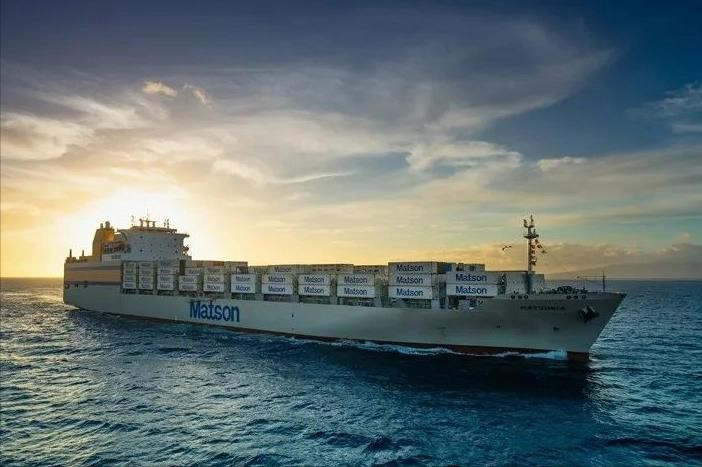 fba头程运费及详细流程,fba海运头程运费怎么计算