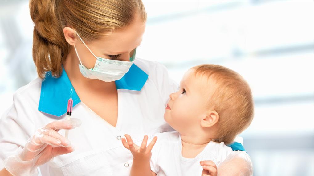 婚检查出乙肝怎么办,婚检查出乙肝还要结婚吗