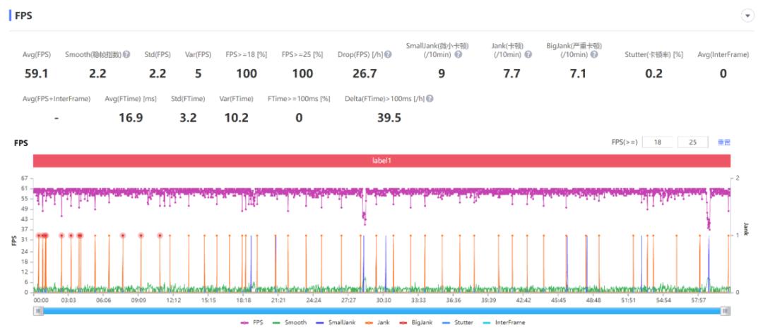 小米mixfold2还值得买吗现在,现在小米mixfold2值不值得入手