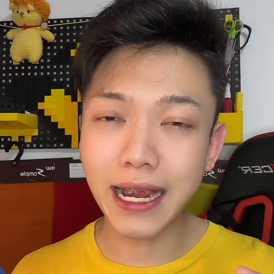 衣服面料采购大概多少钱,服装面料采购工作流程及标准