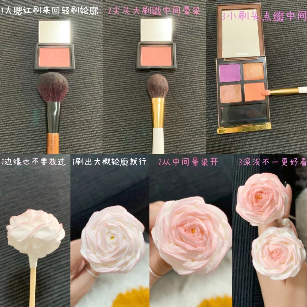 手工diy礼物推荐学生党简单,520情人节手工礼物