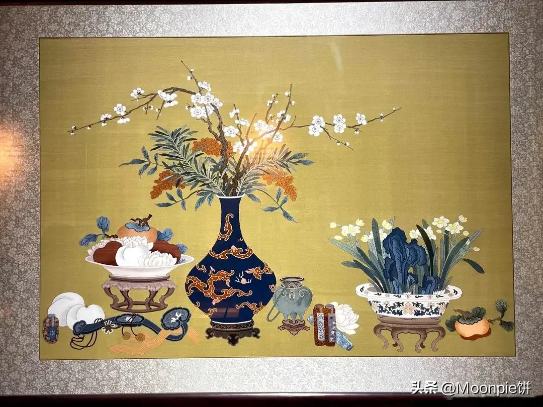 为什么胼胝体会缺失,schiaparelli水平