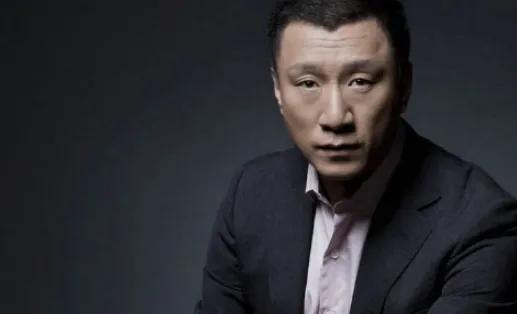 征服里的刘华强是怎样的一个人,征服里刘华强为什么给面子周国强