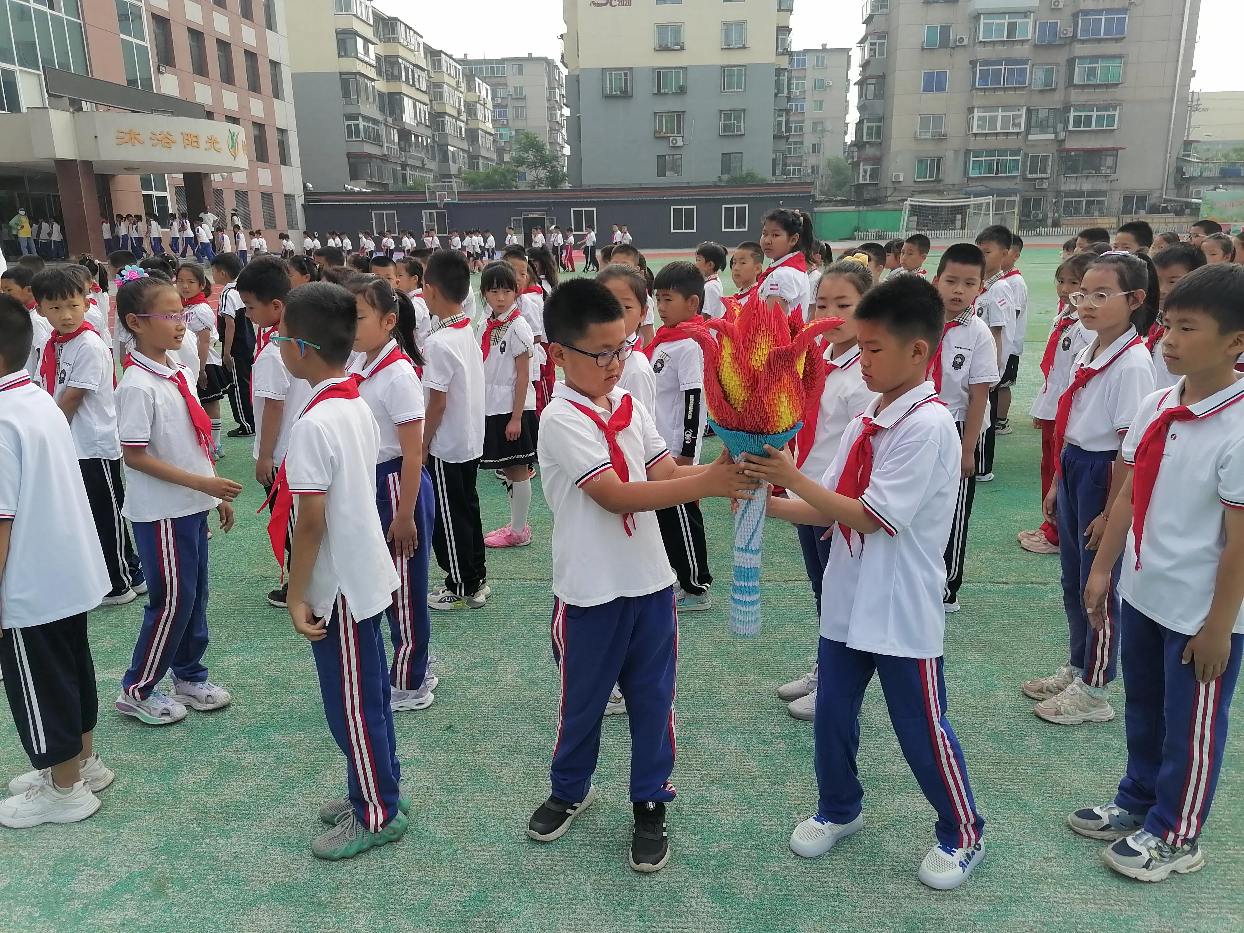 2024年辽宁省运动会时间,2023年抚顺市运动会开幕式