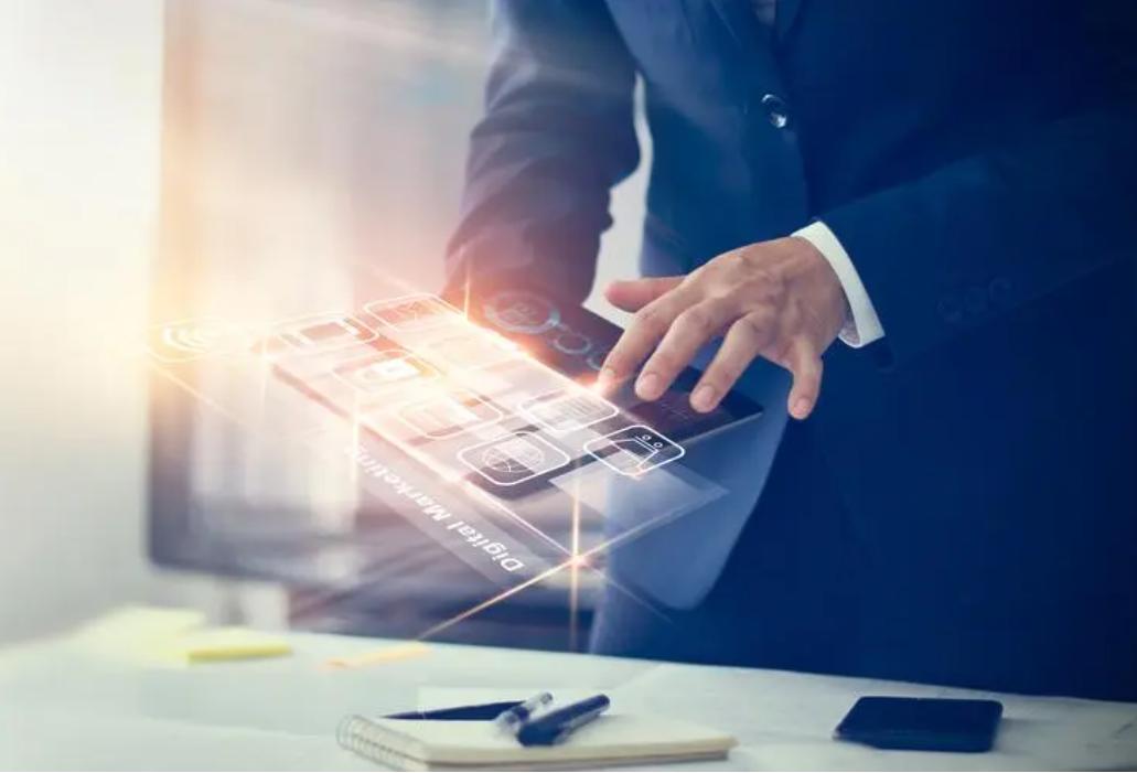 股份回购的正确方法,股份回购的弊端有哪些