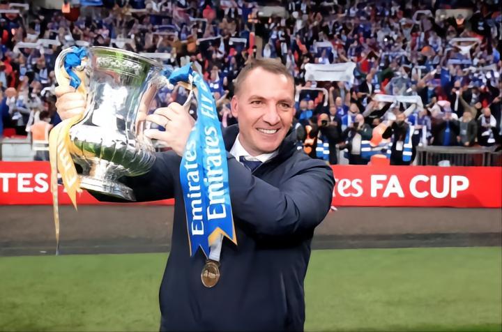 英超名帅惨遭解雇,战绩不佳英超三大主帅下课