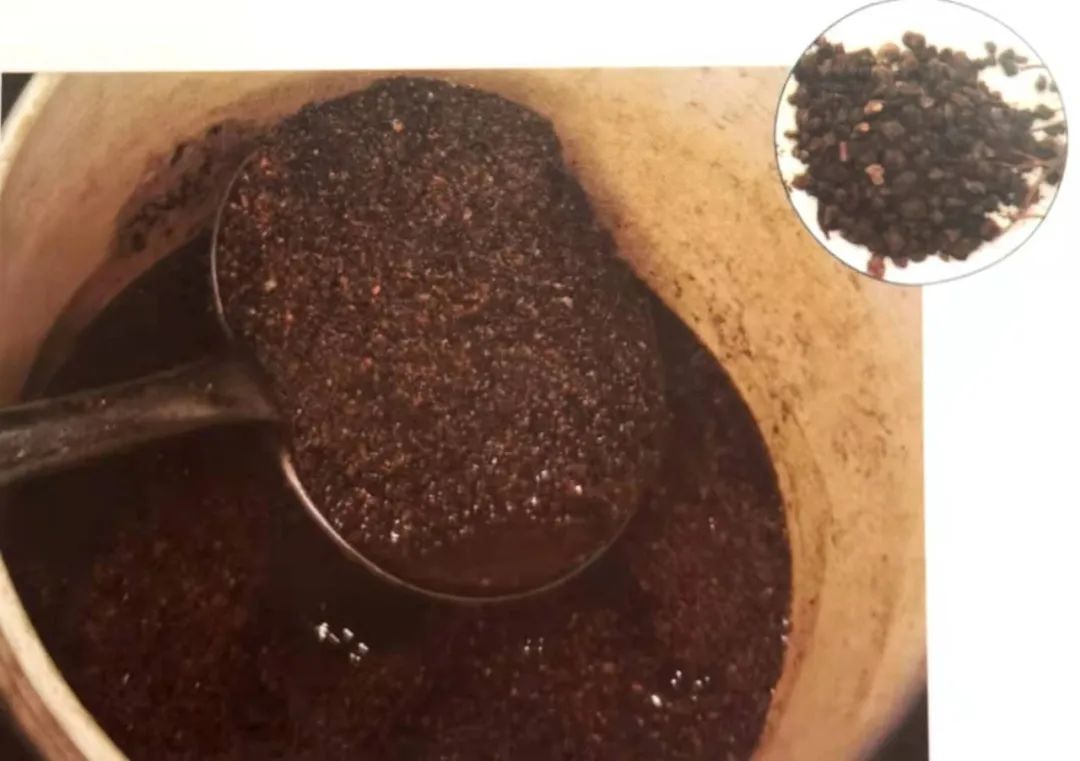 养兰植料要因地制宜,养兰花植料技术管理视频