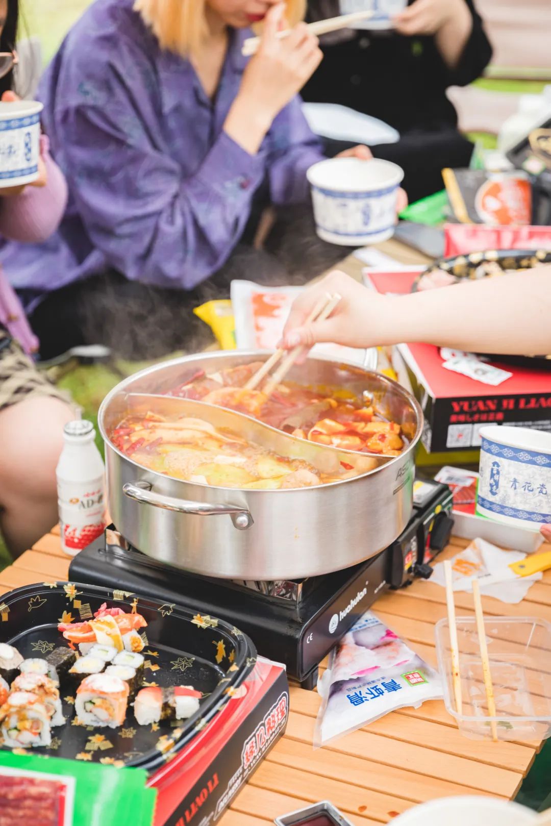 閲庣倞瑁呭绉熻祦姝︽眽,姝︽眽闇茶惀鐑х儰瑁呭绉熺敤