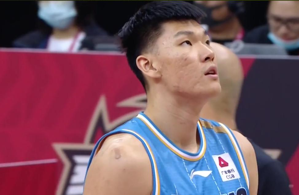 cba新赛季开赛时间安排公布,cba新赛季开打时间曝光