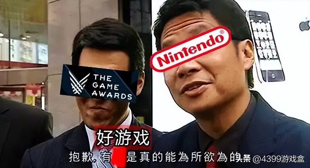 任天堂属于什么类型的小游戏,任天堂有哪些射击游戏