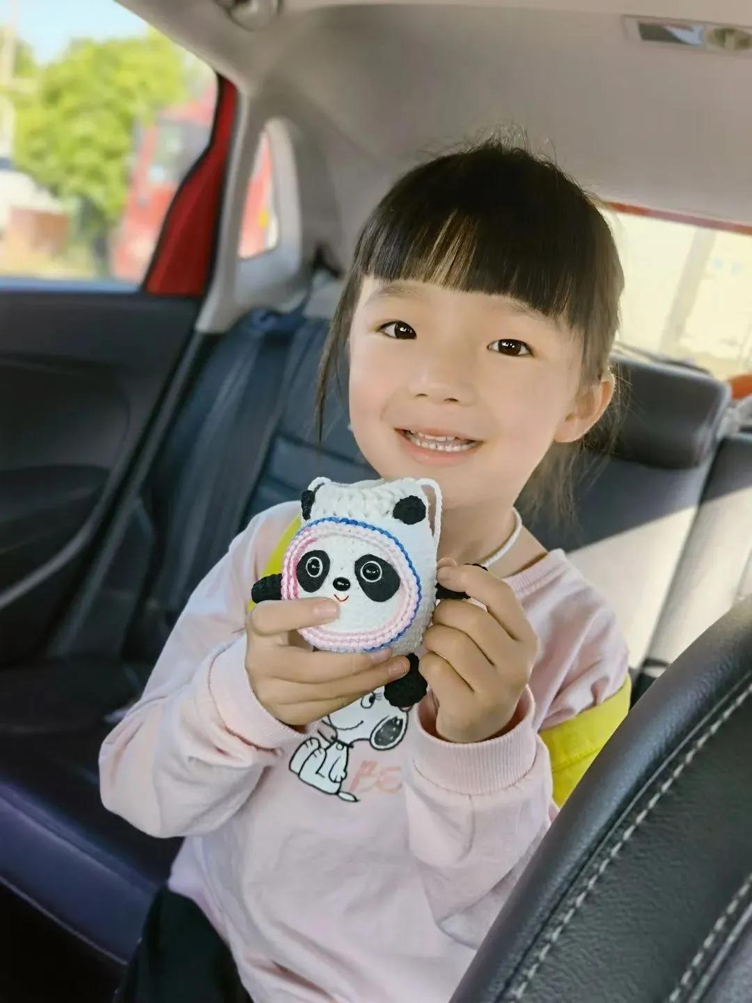 立夏节来了，宁波朋友圈的蛋套秀，花头精最多的就数它