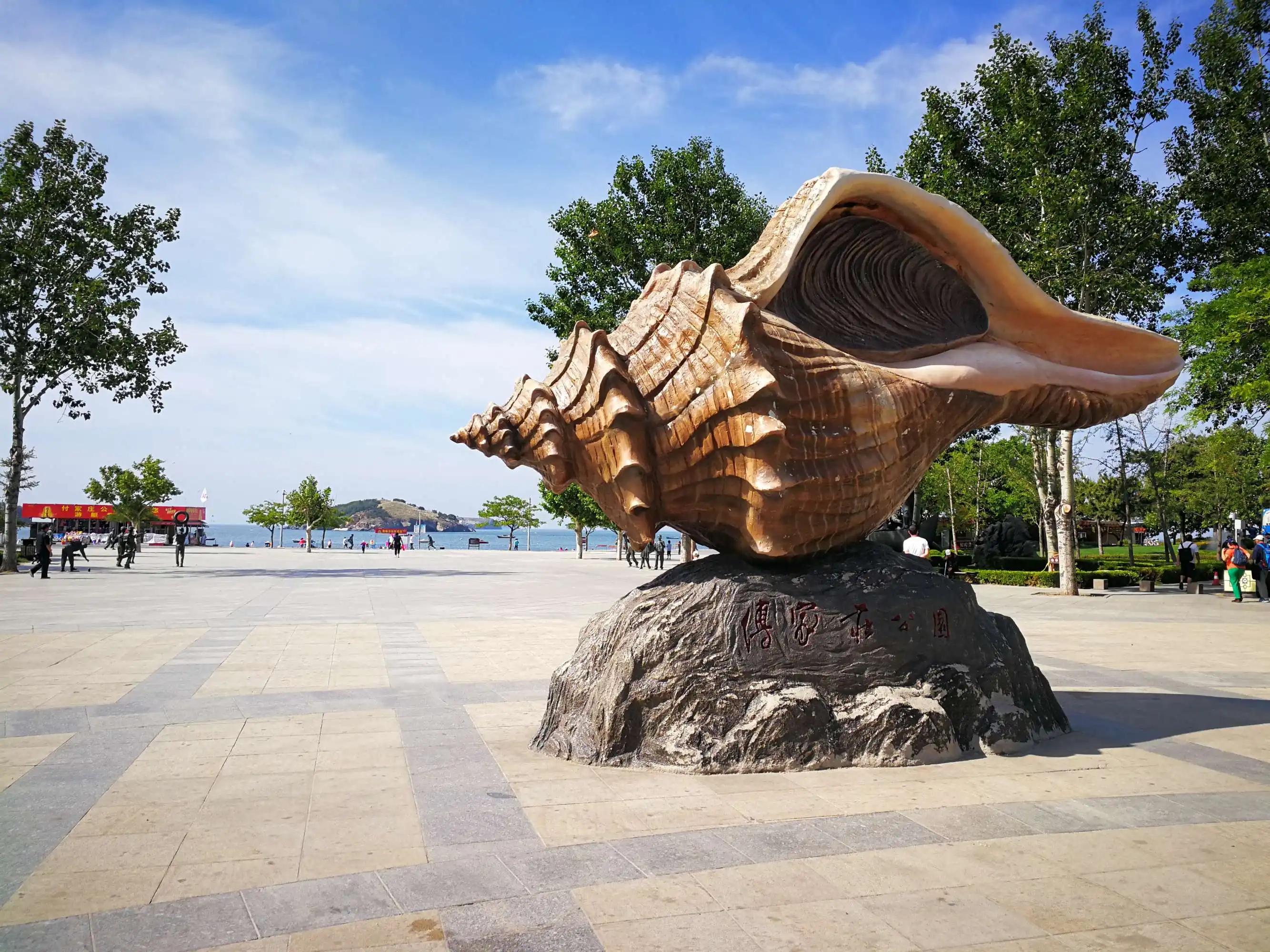 大连旅游攻略住宿推荐,大连旅游攻略三天游哪个岛好