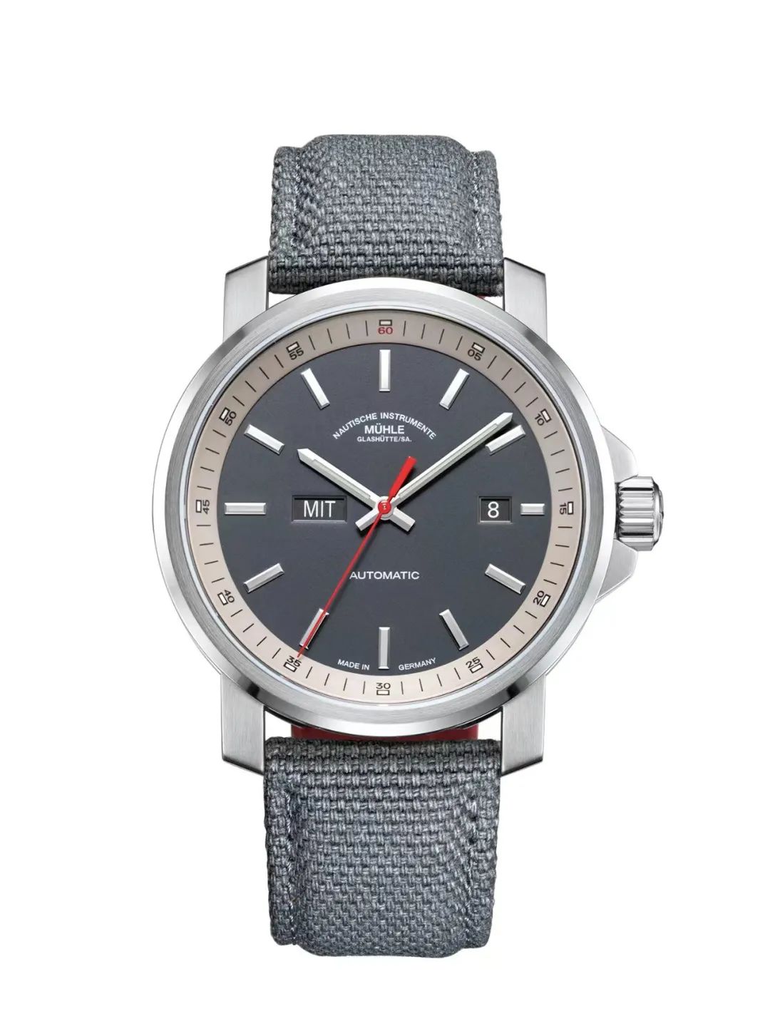 3-5万块预算为您推荐几款经典腕表,5到10万元预算有哪些经典腕表推荐