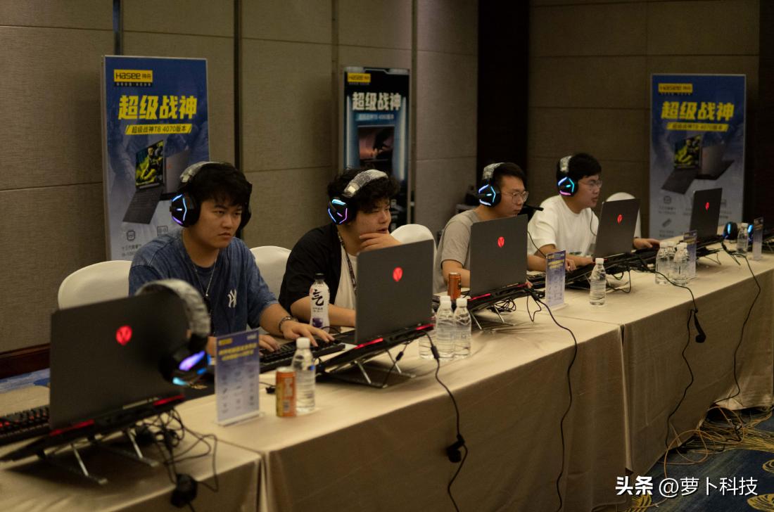 神舟13代i9,神舟战神13代i9和y7000