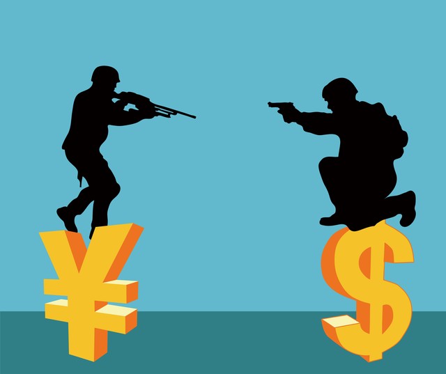 京东奇袭拼多多电商市场风云再起,京东拼多多国美联手