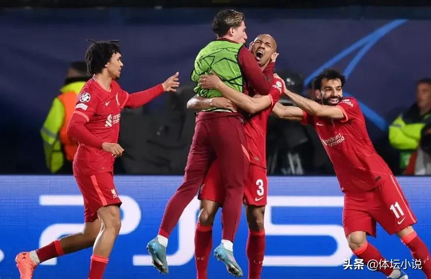 欧冠巅峰对决巴萨对国米,欧冠巅峰对决最新预测