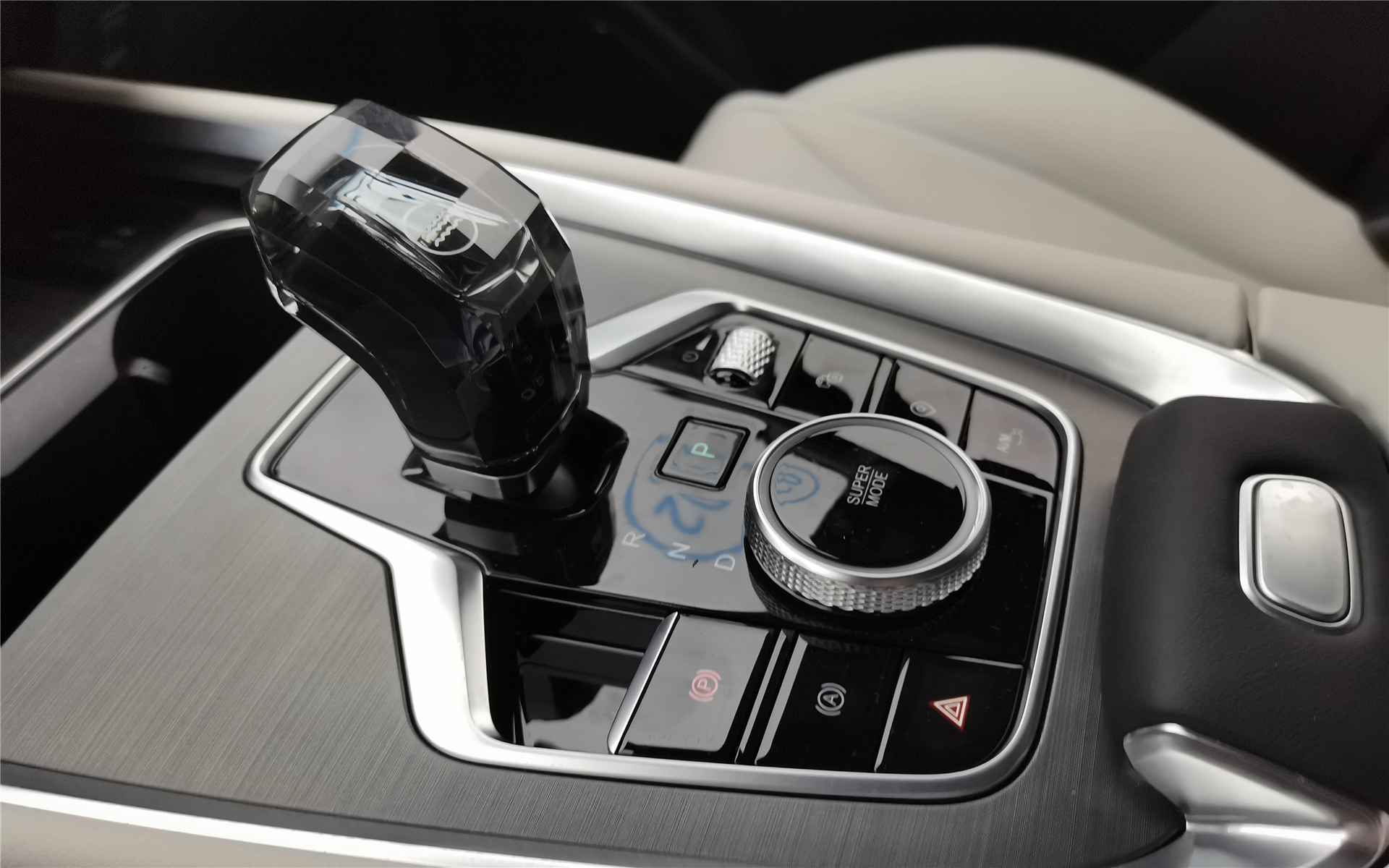 奇瑞欧萌达感受,奇瑞欧萌达2024款驾驶体验