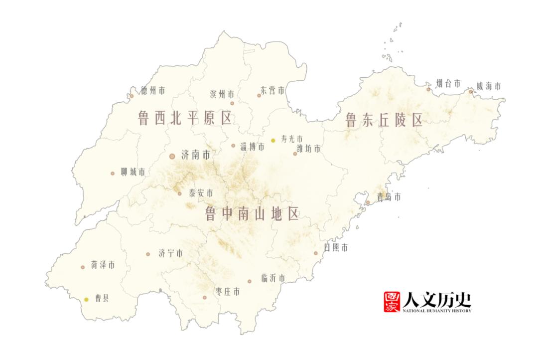 潍坊为什么叫宇宙寿光,山东寿光为什么称为宇宙寿光