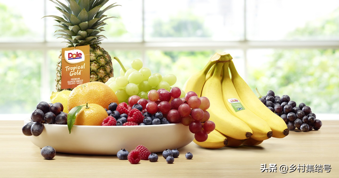 缇庡浗閮戒箰椋熷搧鍏徃,缇庡浗閮戒箰椋熷搧鏈夐檺鍏徃