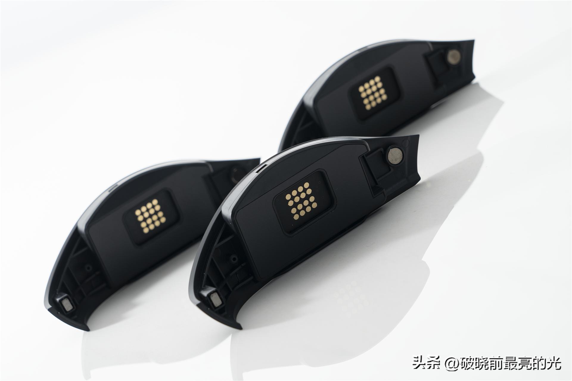 中高端外设推荐,亲身使用过的好物推荐