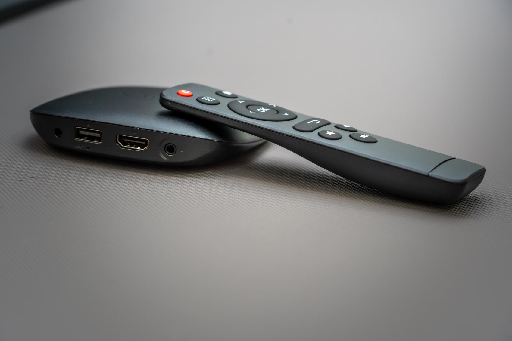 泰捷webox60c价格,泰捷weboxwe60c