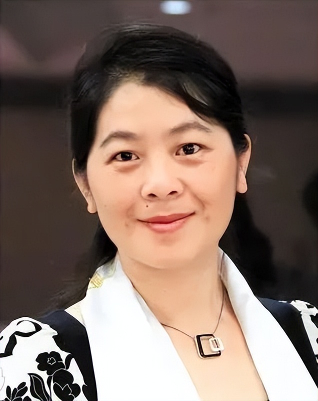 阎连科作文素材,阎连科精选短文