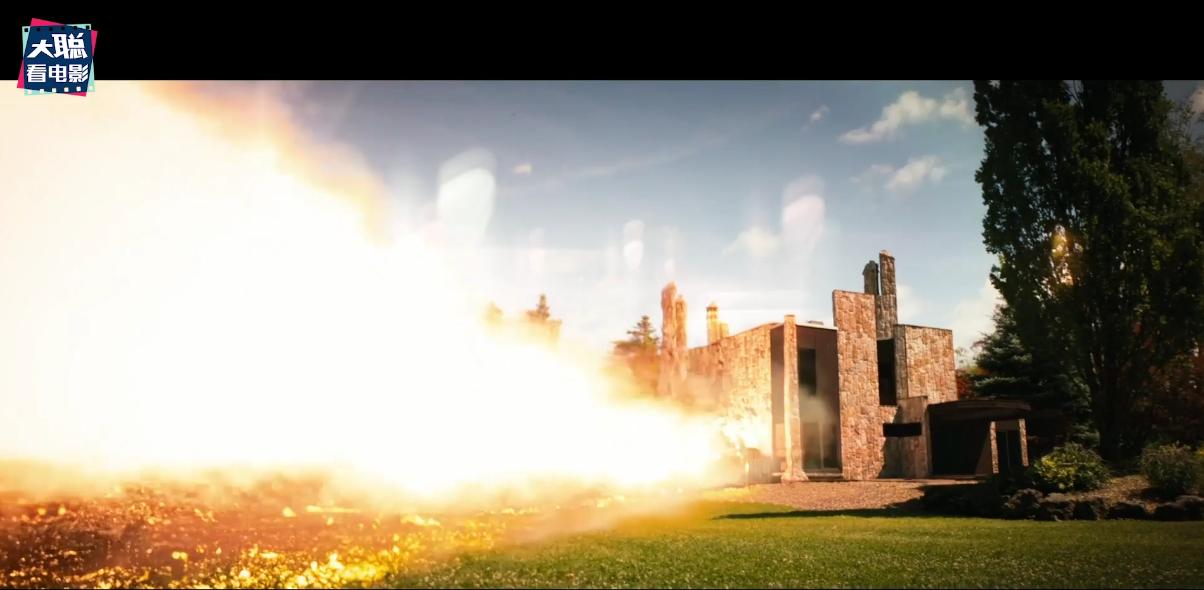 黑袍纠察队第三季解析 (黑袍纠察队第三季大结局动画)