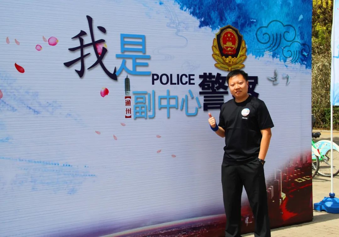 为爱黔行公益音乐老师,为爱黔行直播回放