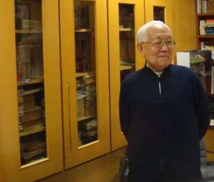 风水名家蔡伯励,著名风水师蔡伯励有钱无福