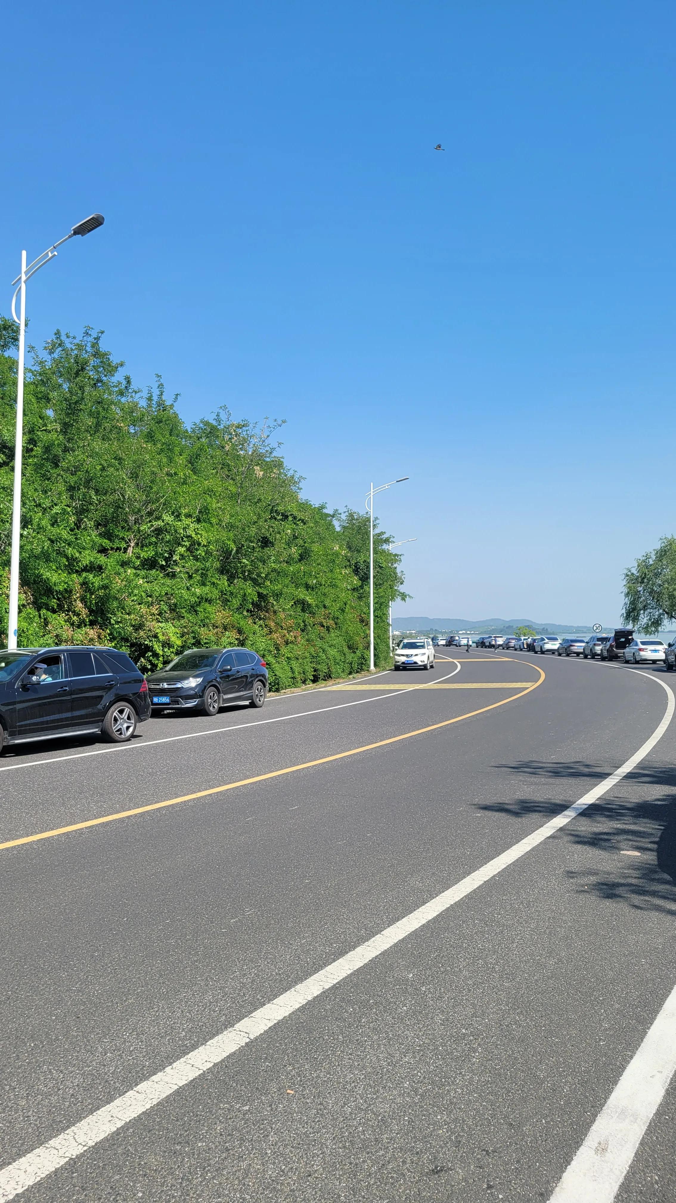 鑻忓窞澶фˉ缇庢櫙,鑻忓窞澶фˉ椋庢櫙