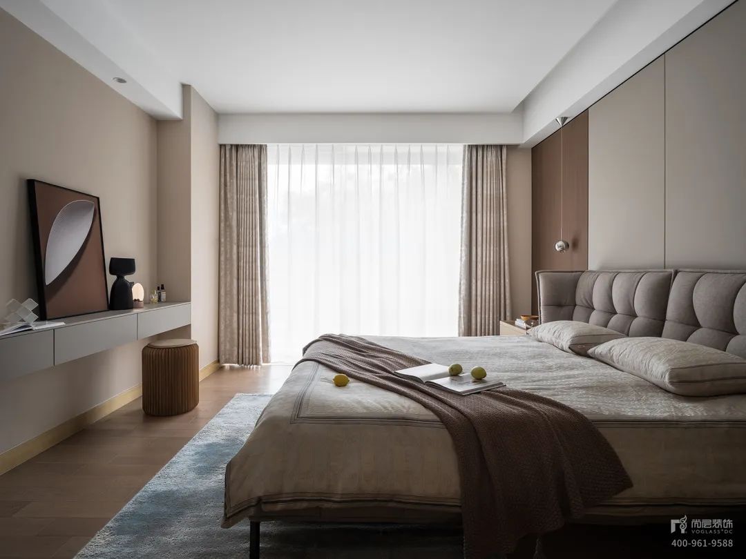 滨江凯旋门效果图,滨江凯旋门222平几房