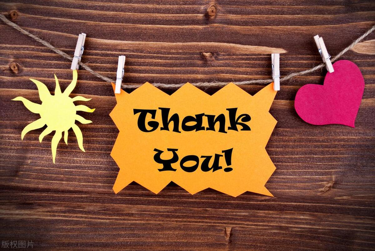 中国山竹水果种植,山竹贵又费手的水果