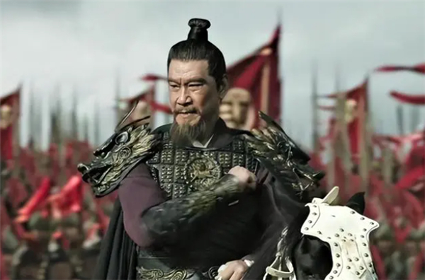 明朝哪一位皇帝代替崇祯,明朝最后一位皇帝崇祯还有救吗