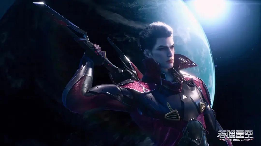 玄幻修真小说十大巅峰之作,最经典冷酷玄幻修真小说