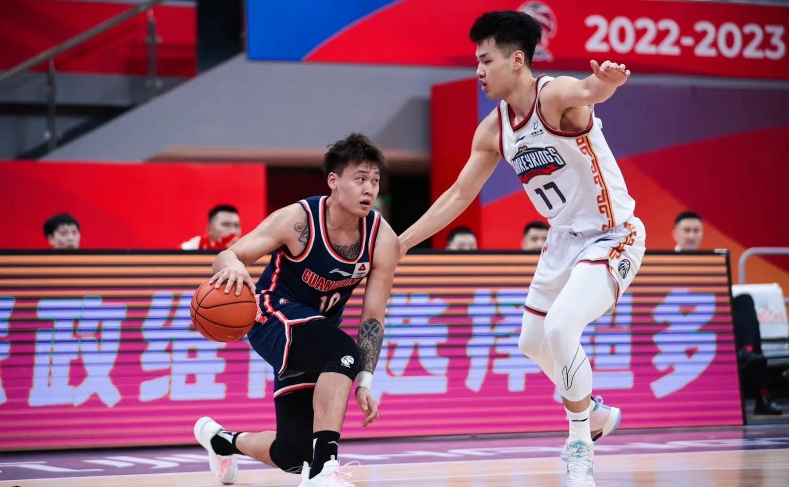 走出低迷状态,走出低迷