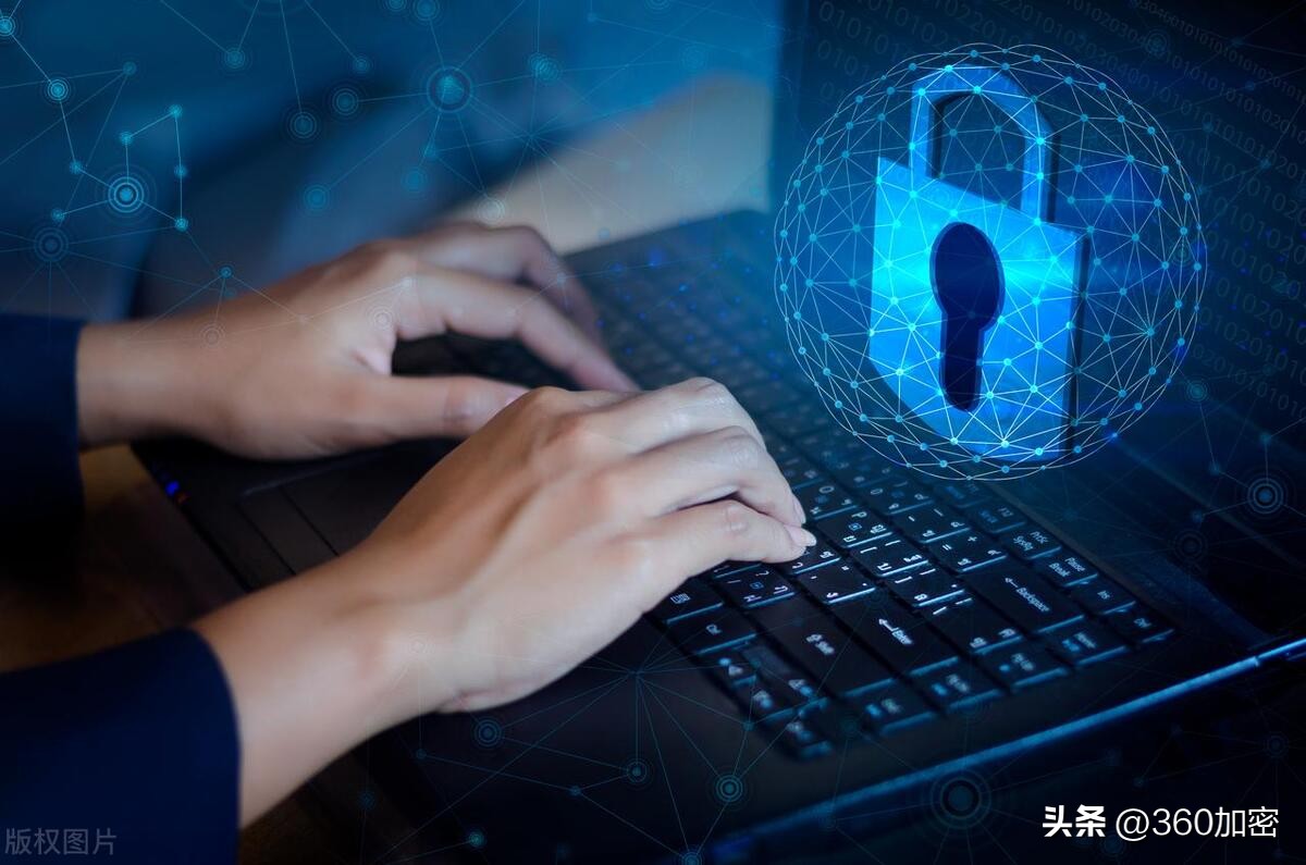 关于文件加密产品,手机文件加密技术