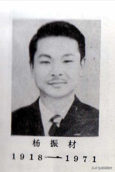 中缅边境的人会说中文吗,缅北果敢用人民币吗