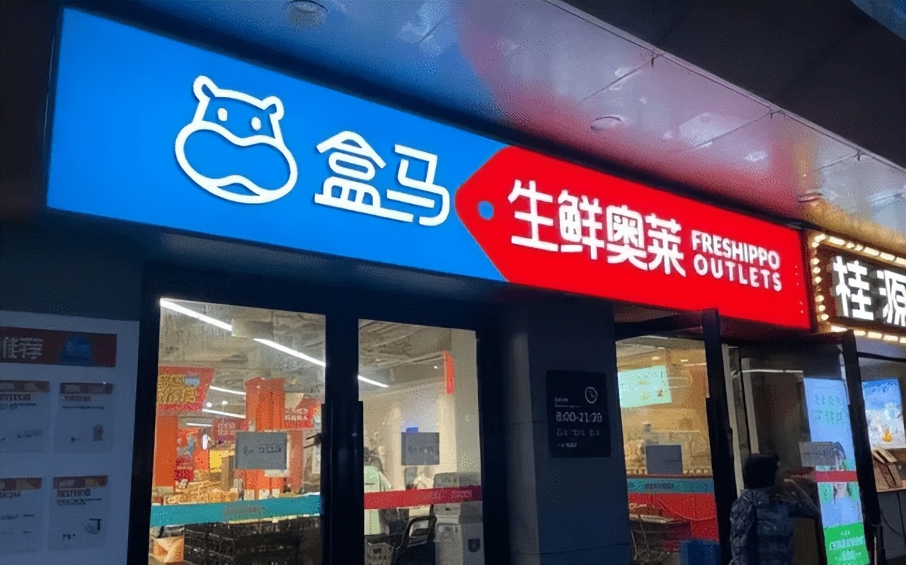 年轻人新型业态,现在最适合年轻人的业态有哪些